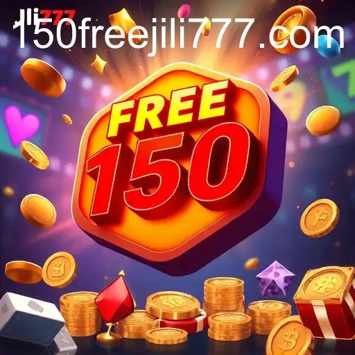 Exploring the Landscape of Online Gaming Promotions