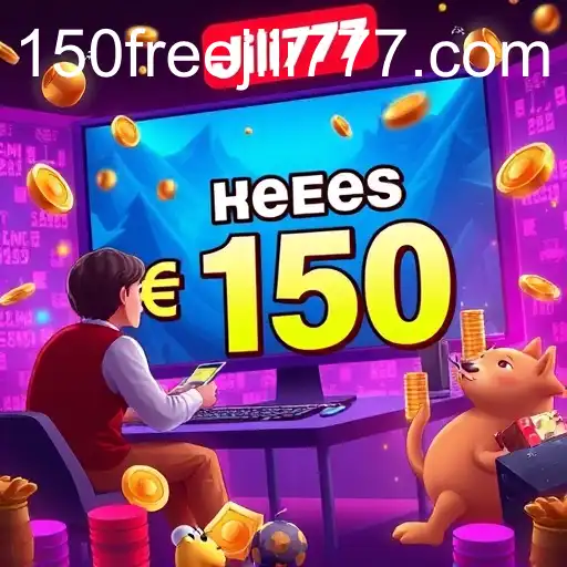 Online Gaming Trends and Promotions in 2025