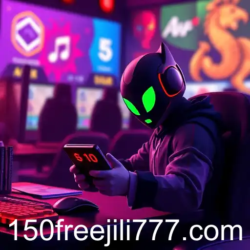 Emerging Trends in Online Gaming: The Rise of Promotions