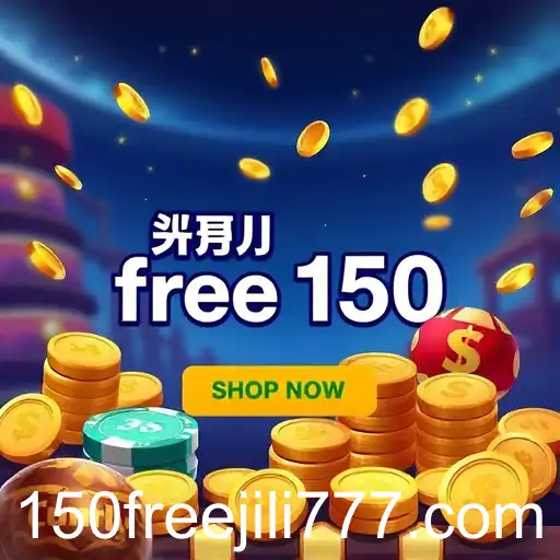 Exploring the 'Earn Rewards' Game Category: Insights into jili777's Free 150 Offer