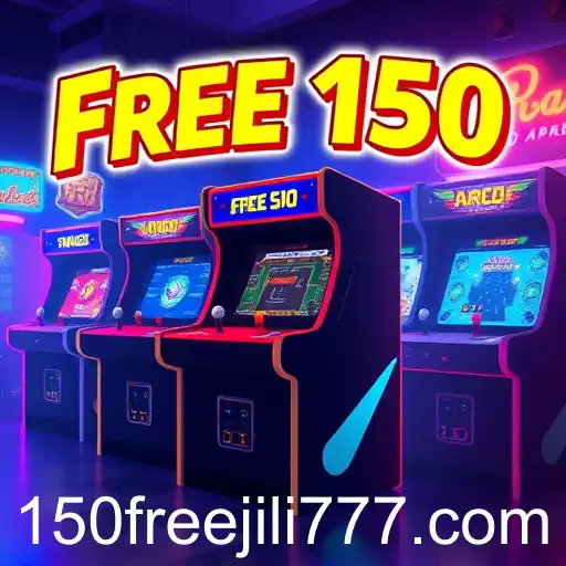 Exploring the Rise of Online Gaming Promotions