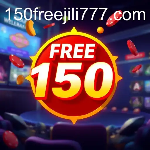 The Rise of Jili777 and Online Gaming Bonuses