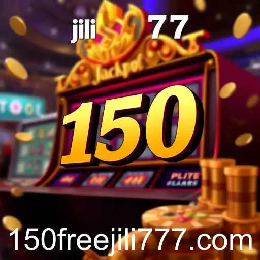 The Rise of Online Gaming and Promotional Trends