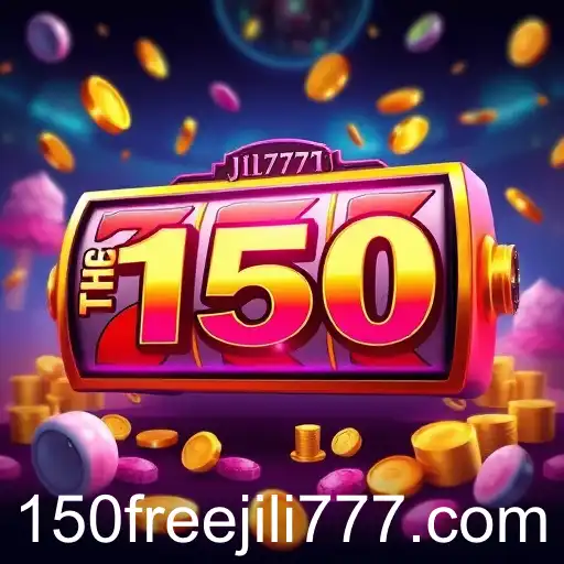 Exploring Slot Games: Unlocking the Excitement with jili777 Free 150