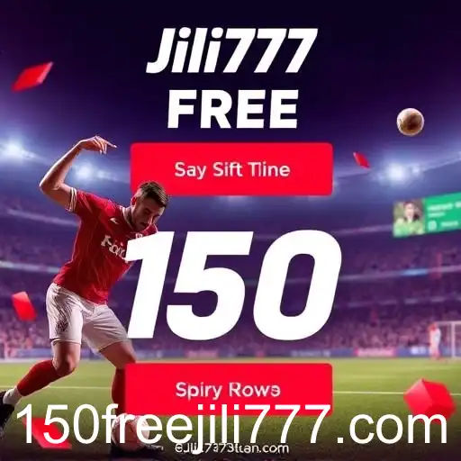 Exploring the Thrilling World of Sports Betting with Jili777's Free 150 Offer