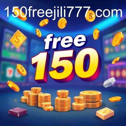 Emerging Trends in Online Gaming Bonuses